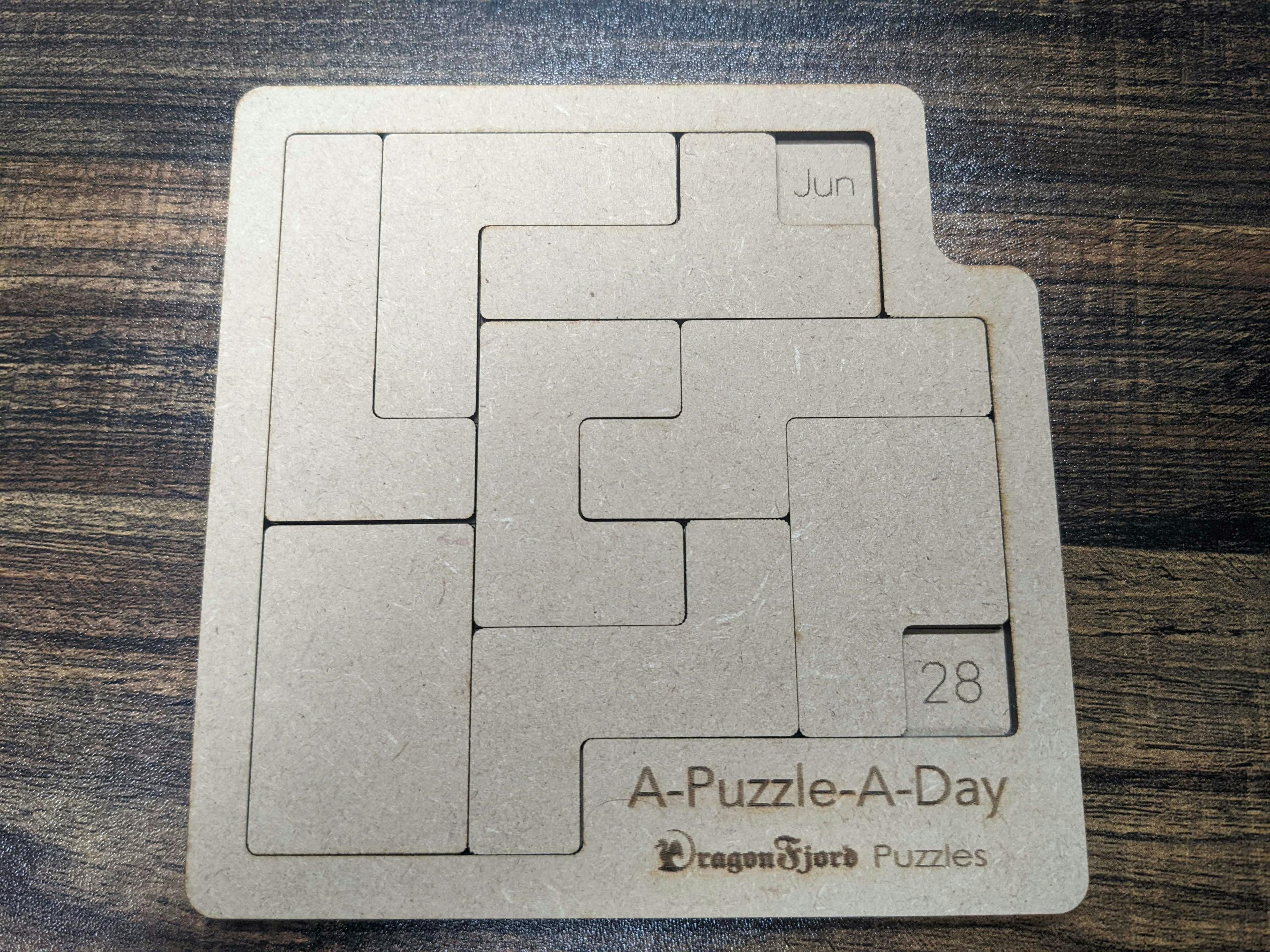 a-puzzle-a-day-3