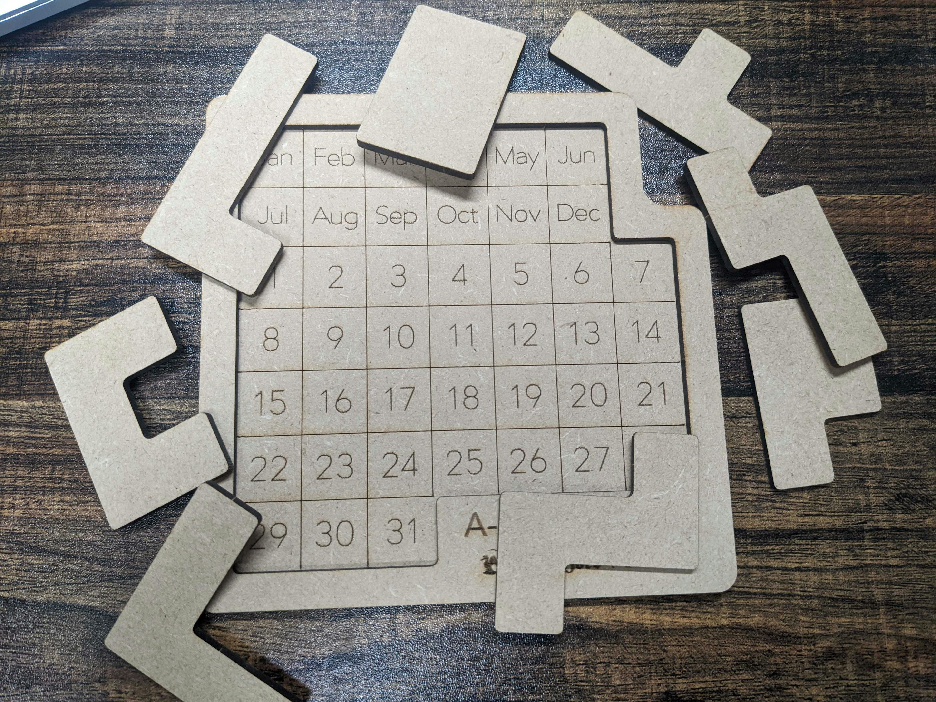 a-puzzle-a-day-2