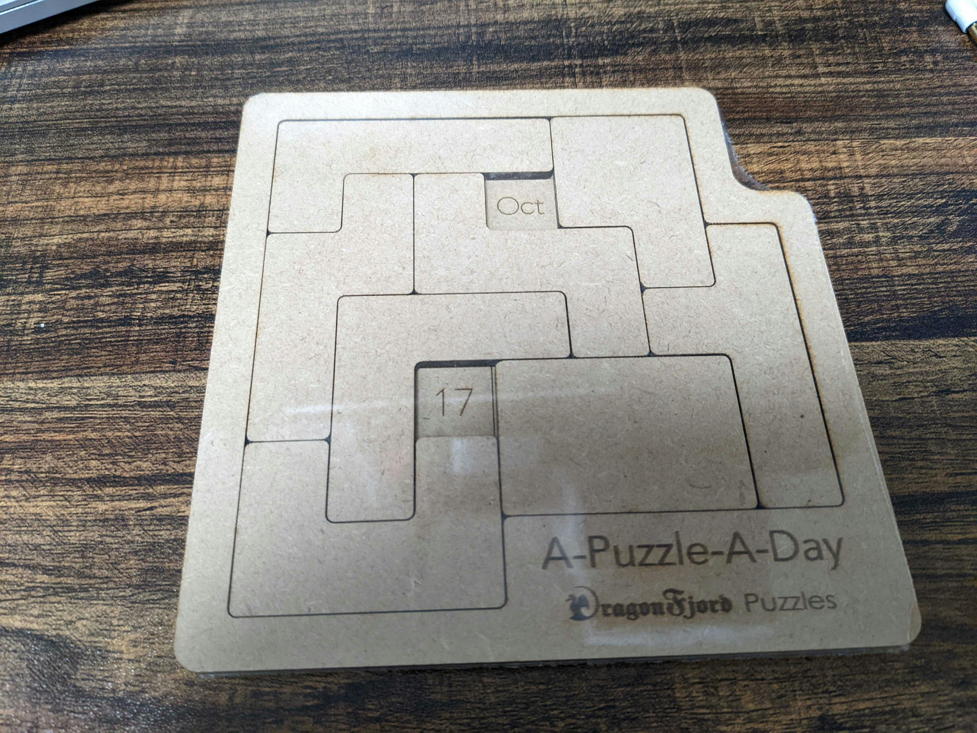 a-puzzle-a-day-1